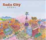Sada City[箱]