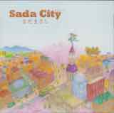 Sada City