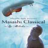 Masashi Classical