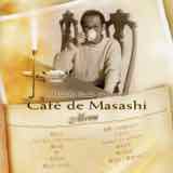 Café de Masashi