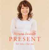 PRESENT for you * for me[DVD付限定盤]