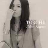 TORCH Ⅱ