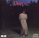 Deep【CD】